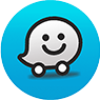 WAZE